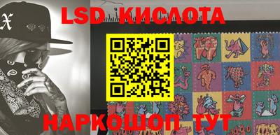 гашик Заводоуковск