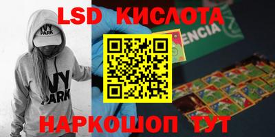 гашик Заводоуковск