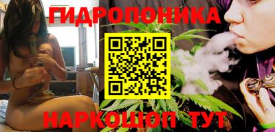 а пвп мука Изобильный